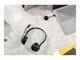 121119/3086415_a2fe1bf4d66d.jpg