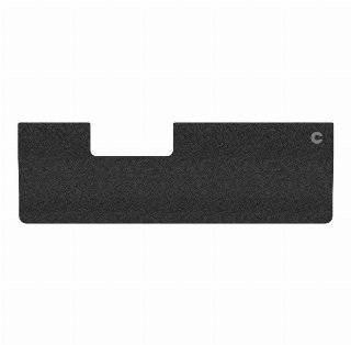 Wristrest for Roller/SliderMouse Pro Regular