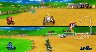152613/2433385_0eceabe5ffbf.jpg