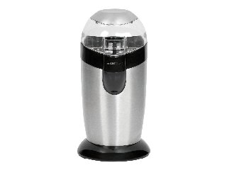 Clatronic KSW 3307 - Kaffemaskine