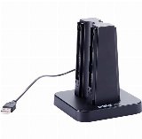 BigBen Interactive Switch Quad Charger Joy-Con