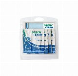 Green Clean LC-7010-10