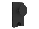 PopSockets PopWallet+ - Stand & Grip