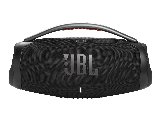 JBL Boombox 3 - Boombox-højttaler - til transportabel brug