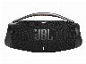 JBL Boombox 3 - Boombox-højttaler - til transportabel brug