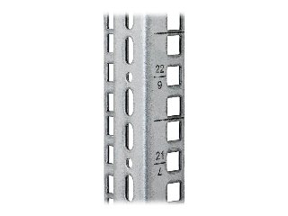 Triton Szyna  RAX-VL-X42-X1 - Rack-spor
