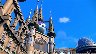 148302/3079246_655b912bb813.jpg