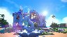 148302/3079246_589bc6cf64a6.jpg