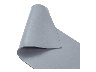 202569/3194611_edf027e84c68.jpg