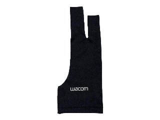 Drawing Glove