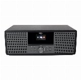 Xoro HMT 600 V2