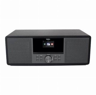 Xoro HMT 600 V2