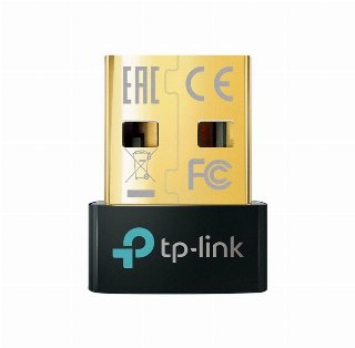 TP-Link UB500 / Bluetooth 5.0 Nano USB Adapter - Netværksadapter
