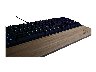 127172/3068617_9f118eb24bd6.jpg