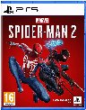Marvel's Spider-Man 2