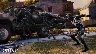 151025/3176352_8fcfa4d1eaec.jpg