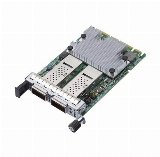 Foundry Networks Broadcom NetXtreme E-Series N2100G - Netværksadapter