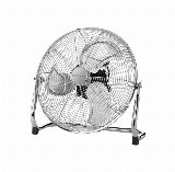 ProfiCare PC-VL 3065 WM - Køleventilator