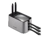 ViewSonic ViewBoard Cast Cradle