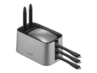 ViewSonic ViewBoard Cast Cradle