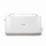 Philips Brødrister HD 2590/00