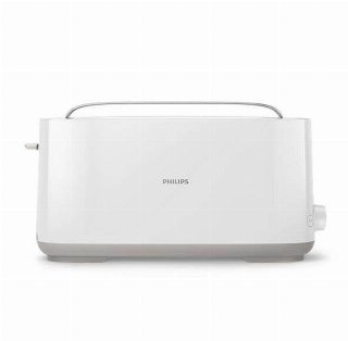 Philips Brødrister HD 2590/00