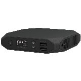 Omnicharge Omni20+ - Powerbank