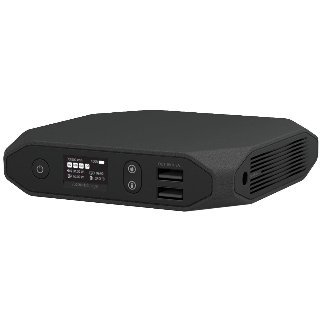 Omnicharge Omni20+ - Powerbank