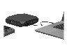 202649/2984736_96a5778c4159.jpg