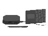 202649/2984736_a2727be97300.jpg