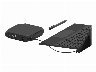 202649/2984736_f3158c6ffbbd.jpg