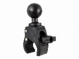 National Products RAM Tough-Claw