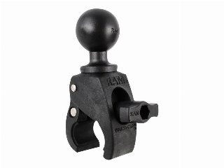 National Products RAM Tough-Claw