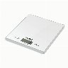 202714/3194271_6758bf28bccd.jpg