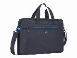 RivaCase Regent series 8057