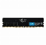 Crucial UDIMM DDR5-5600 - 288-pin DIMM - 17179869184 - 17179869184