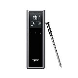 Typhur Sync One