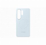 Samsung Galaxy S26 Ultra Slim Magnet Case