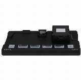 Atomos AtomX CAST for Ninja V/V+