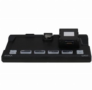Atomos AtomX CAST for Ninja V/V+