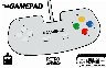 202762/3442765_37bfc1621821.png