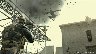 202768/3453538_79ed8cc3da73.jpg