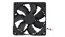 13240/3077745_c148190ac77e.jpg