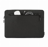 Pipetto Organiser
