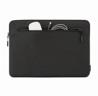 Pipetto Organiser