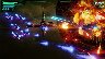 202807/3470593_9a6eac6197af.jpg