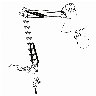 126305/2964872_f8285bc786b2.jpg