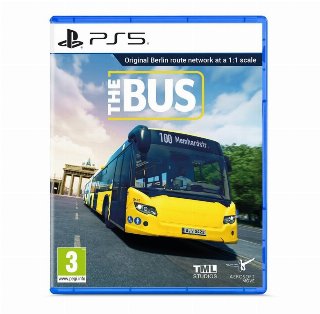 The Bus