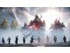 149960/2993578_73c071139730.jpg