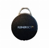 REINER SCT timeCard Premium transponder MIFARE DESFire EV3